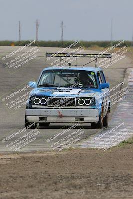 media/Sep-30-2023-24 Hours of Lemons (Sat) [[2c7df1e0b8]]/Track Photos/1145am (Grapevine Exit)/